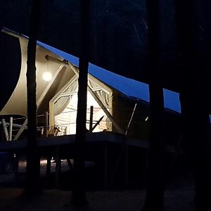 Tedesco Eco Park